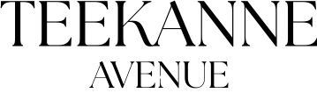 Teekanne Avenue